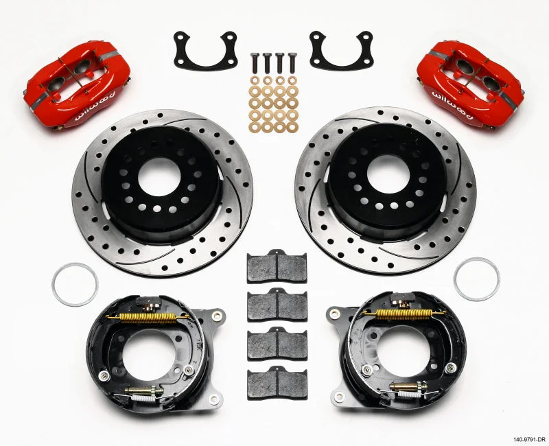 fassmotorsports23747505