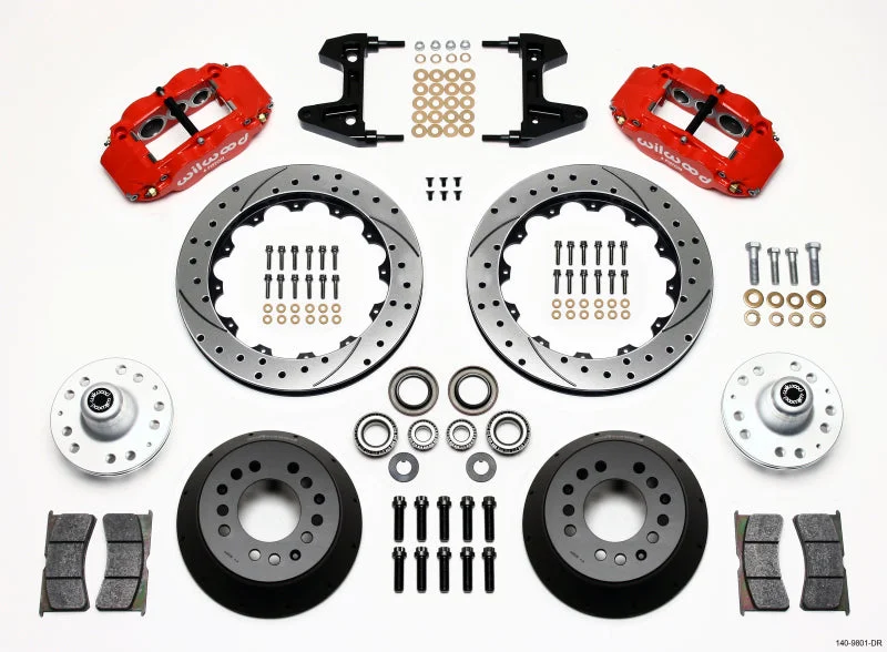 fassmotorsports23747641