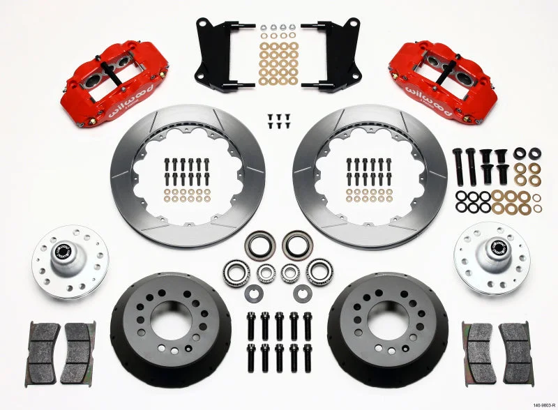 fassmotorsports23748176