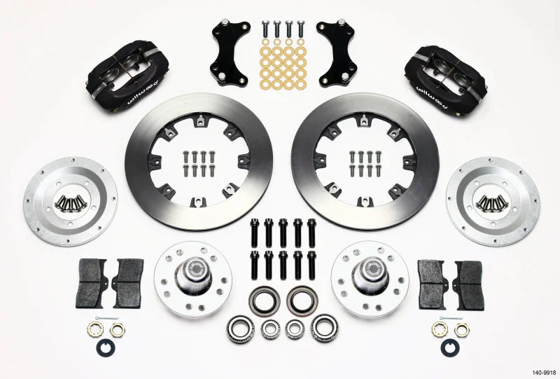 fassmotorsports23749028