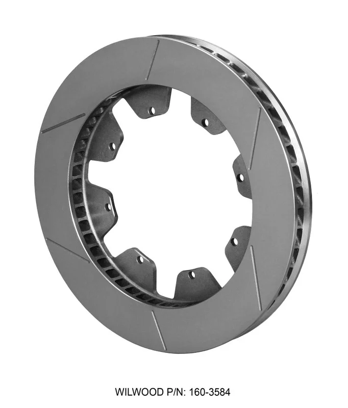 fassmotorsports23761743