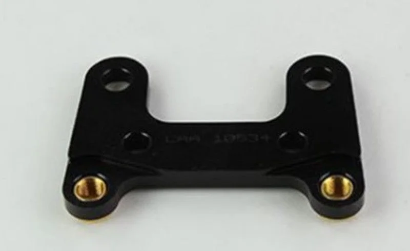 fassmotorsports23782515
