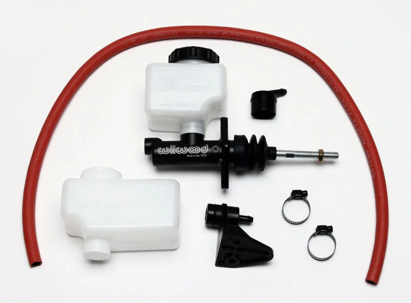 fassmotorsports23787040