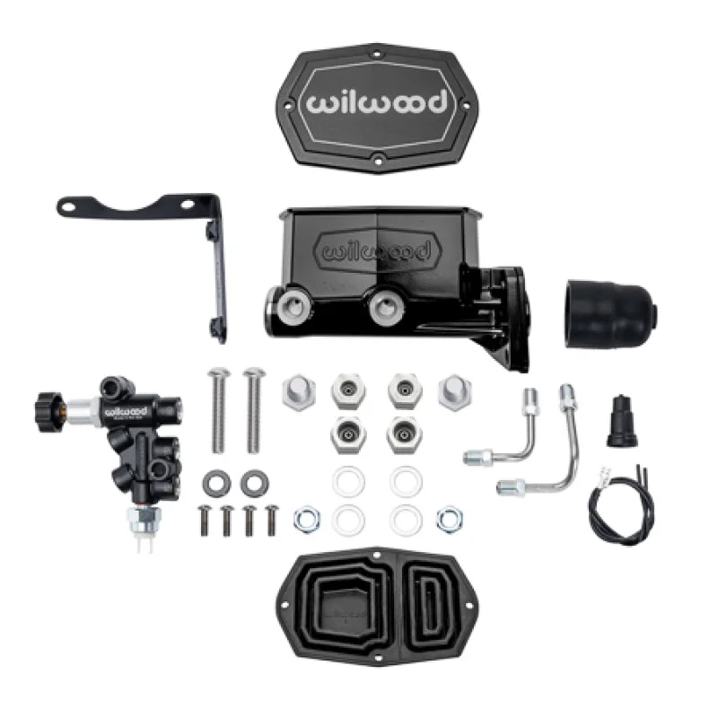 fassmotorsports23790764