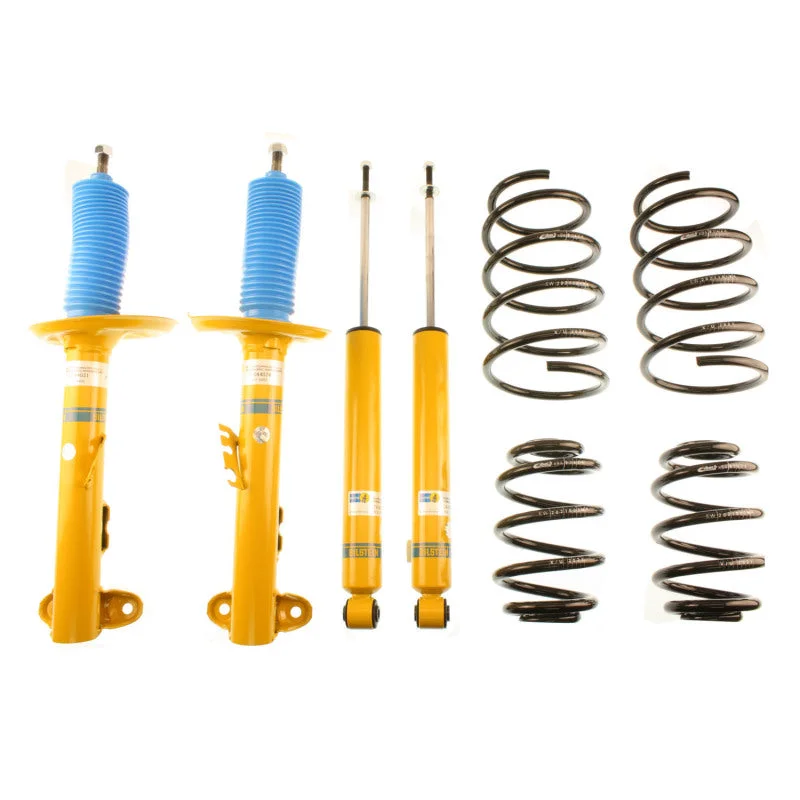 fassmotorsports23808684