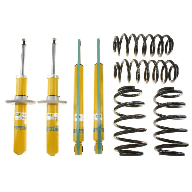 fassmotorsports23809952