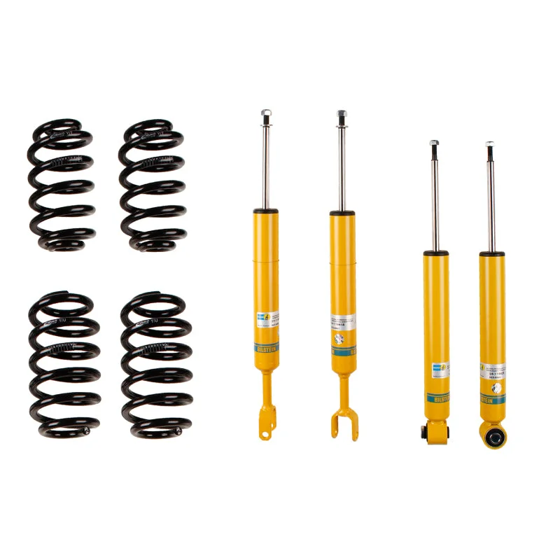 fassmotorsports23810410