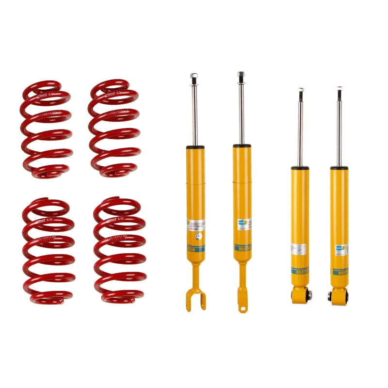 fassmotorsports23810471