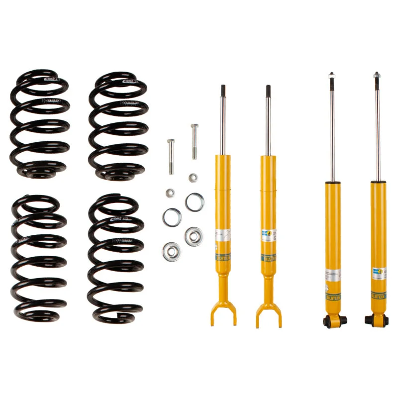 fassmotorsports23811209