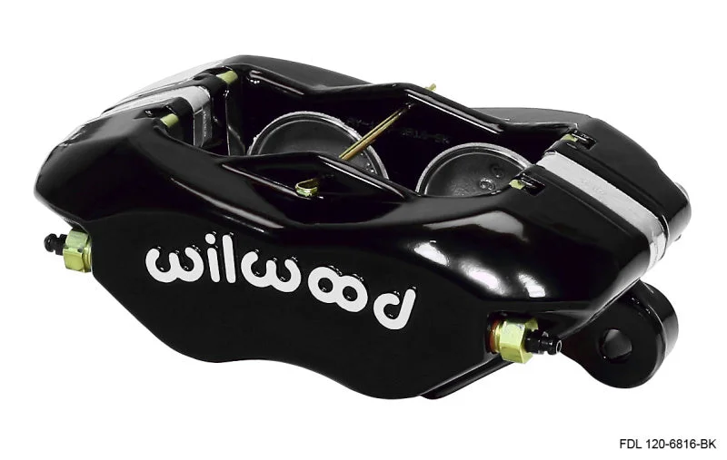 fassmotorsports23889980
