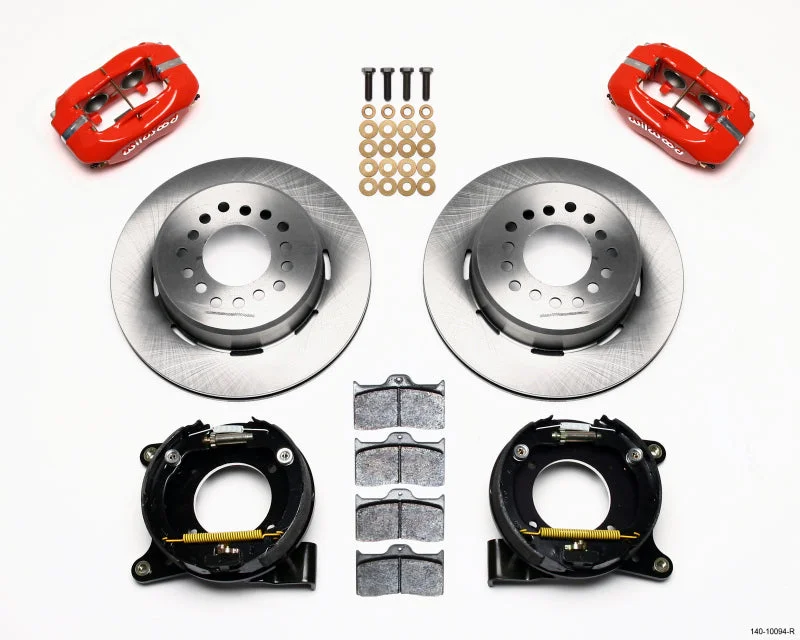 fassmotorsports23890452
