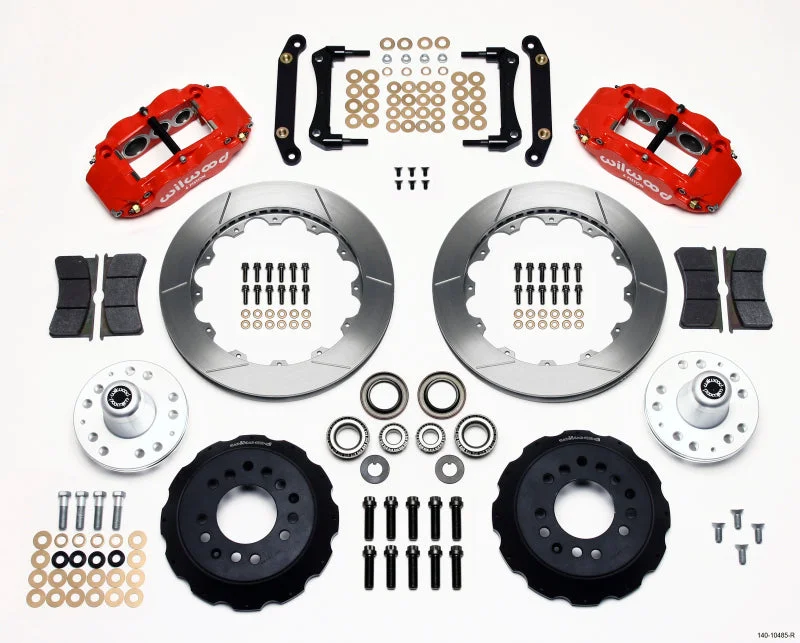 fassmotorsports23890750