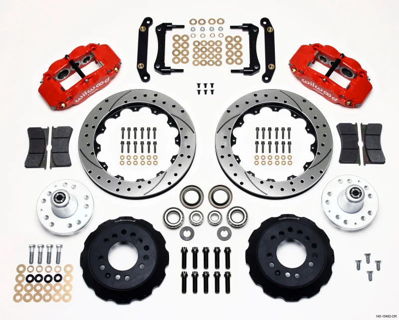 fassmotorsports23890774