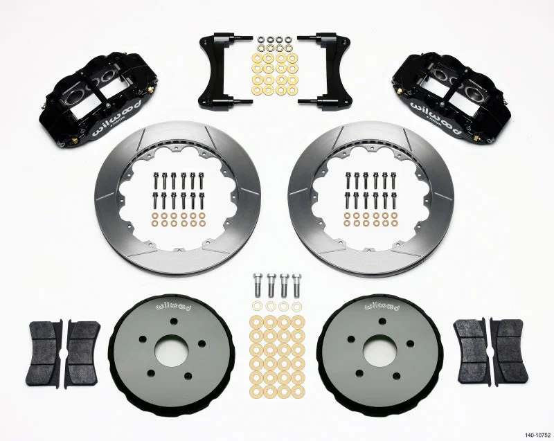 fassmotorsports23890959