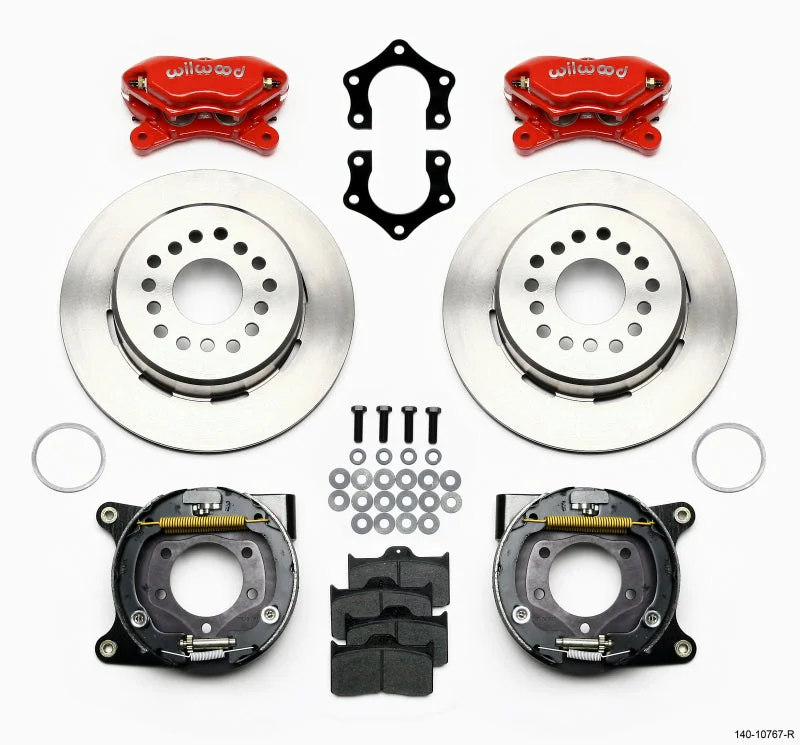 fassmotorsports23890980