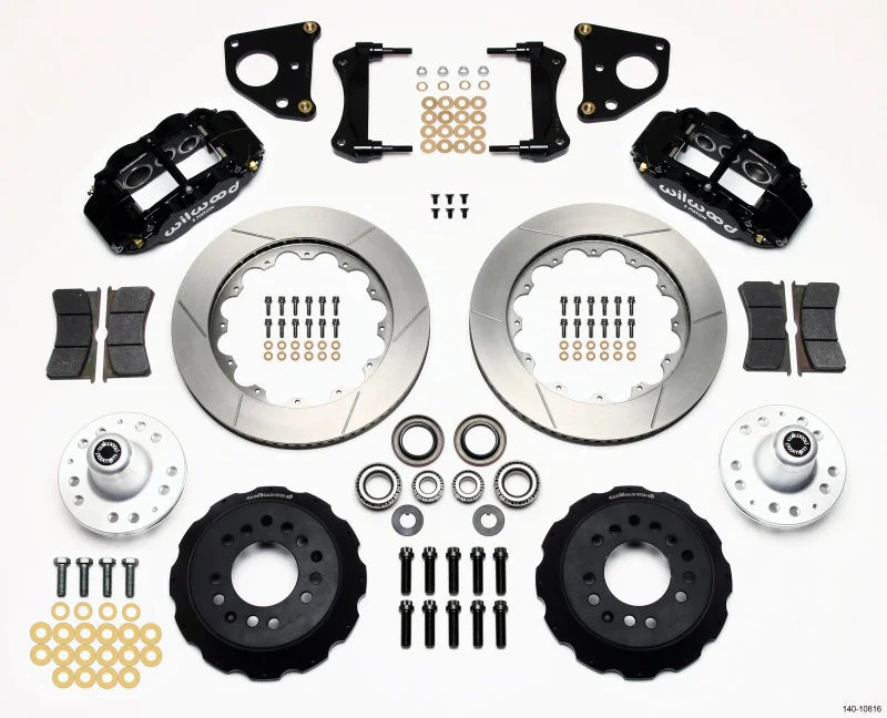 fassmotorsports23891038