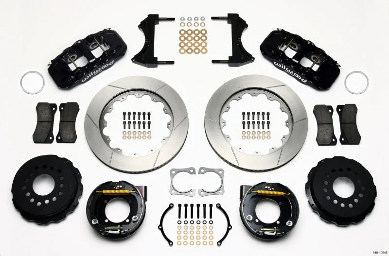 fassmotorsports23891228