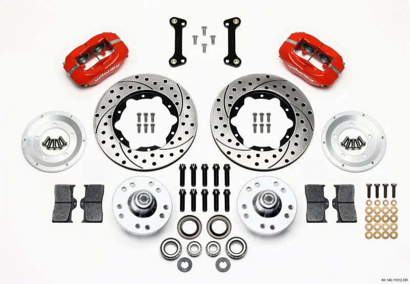 fassmotorsports23891484