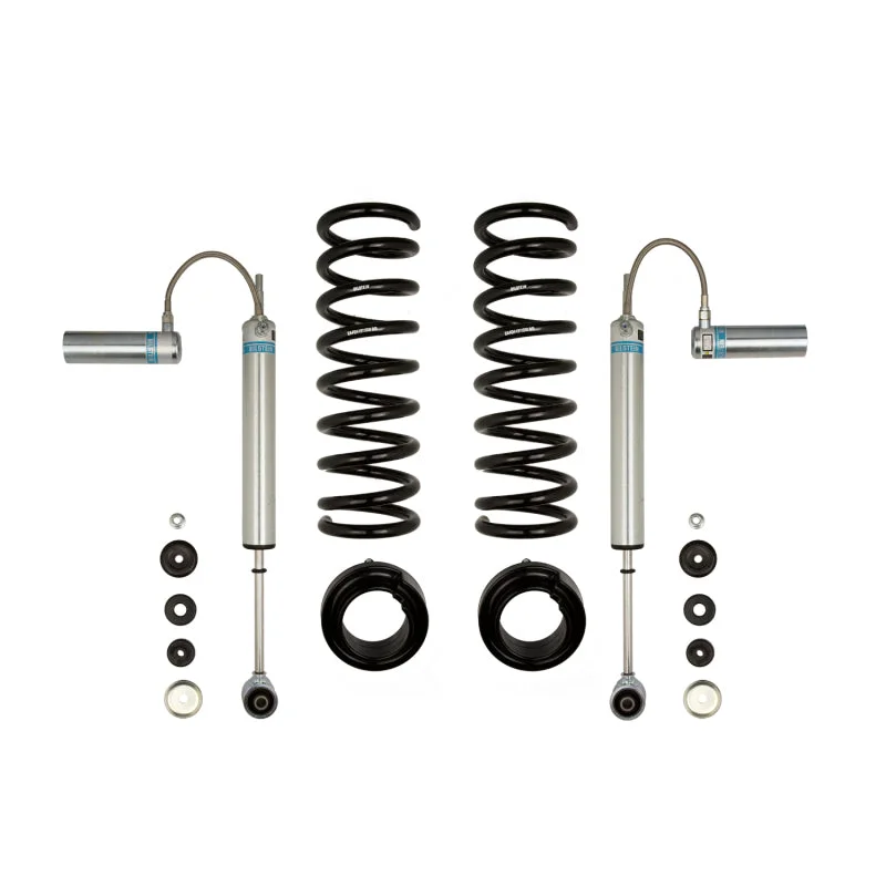fassmotorsports23892100