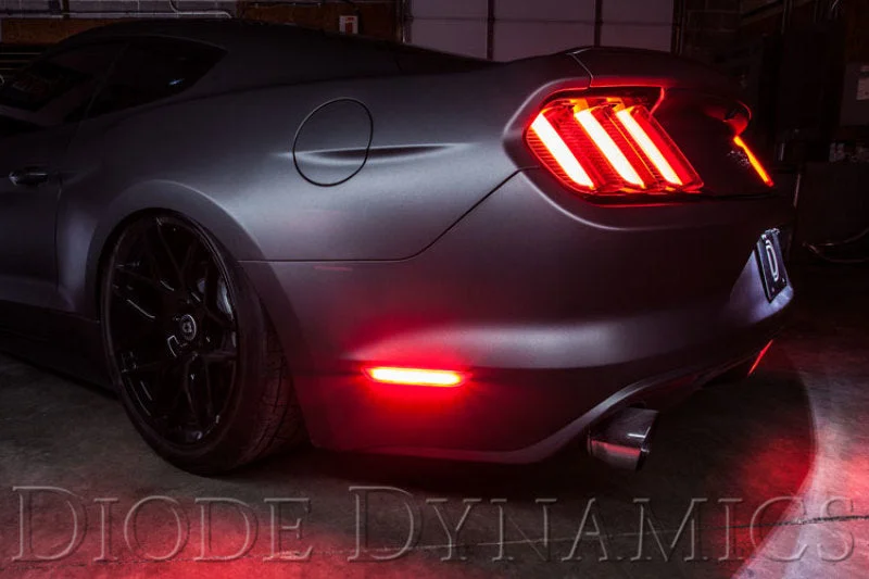 fassmotorsports23897215