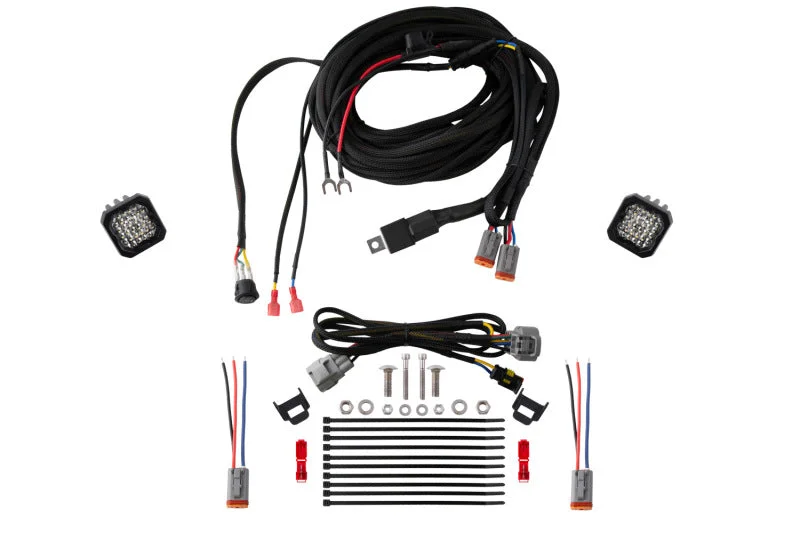 fassmotorsports23901072