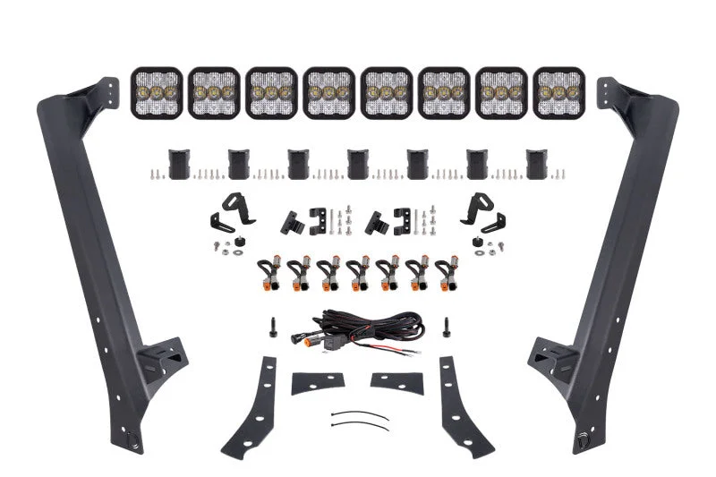 fassmotorsports23901380