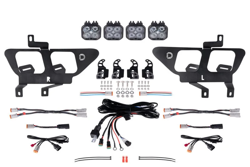 fassmotorsports23901668