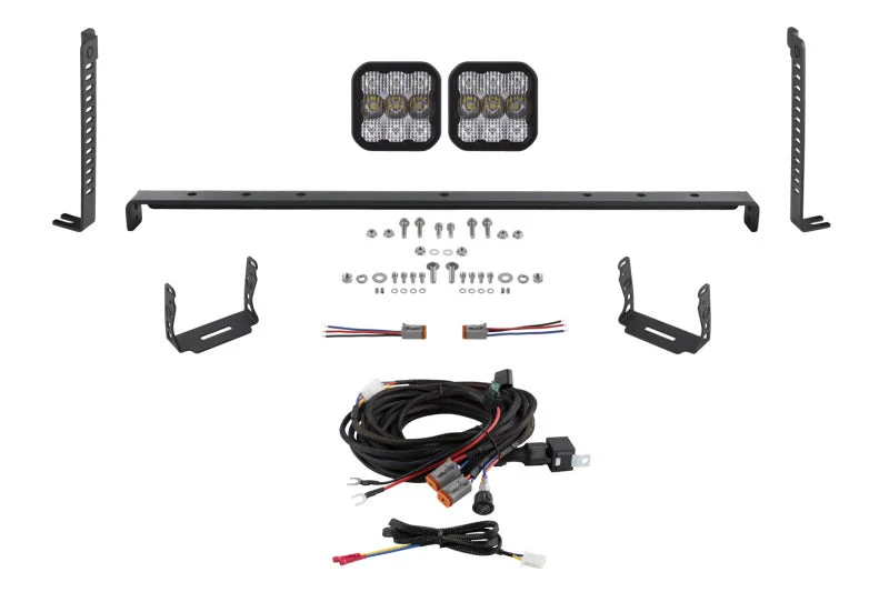 fassmotorsports23902357