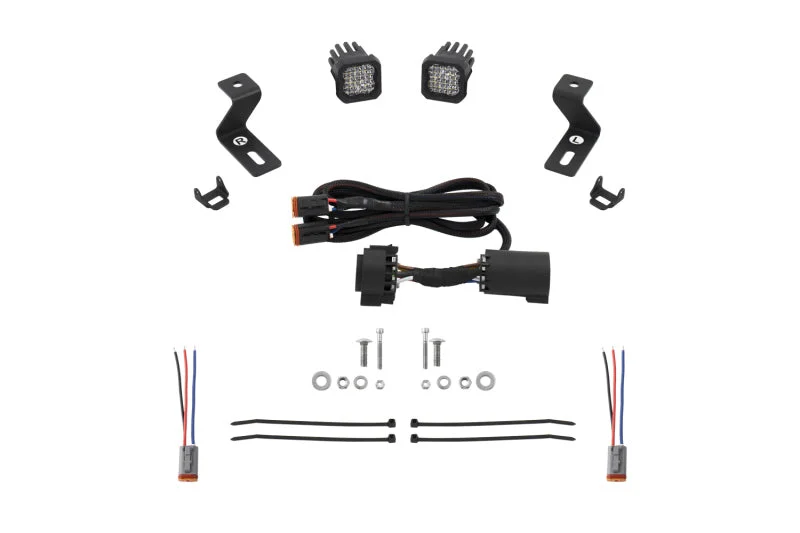 fassmotorsports23902472