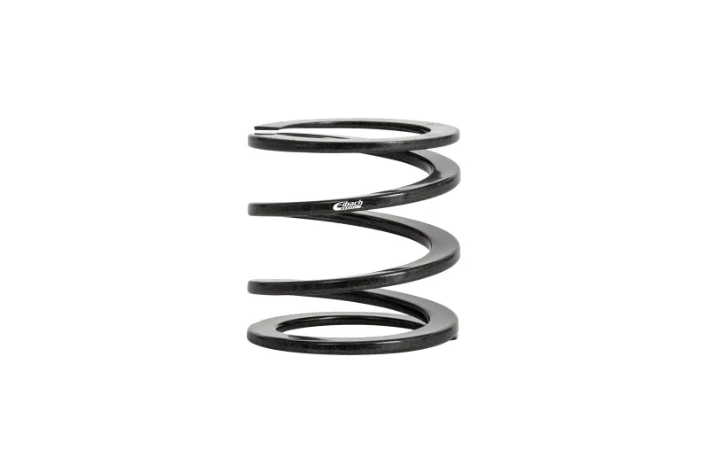 fassmotorsports23903353