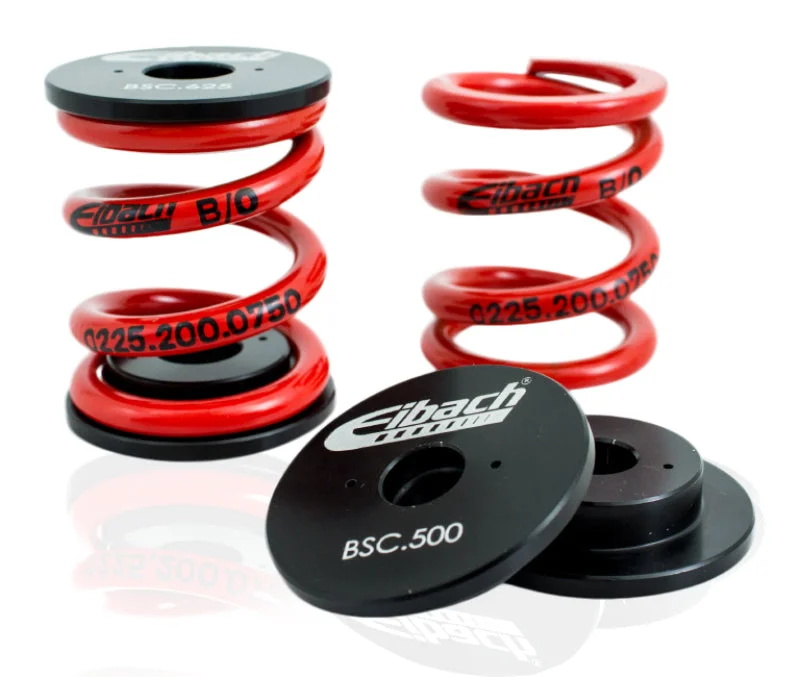 fassmotorsports23903476
