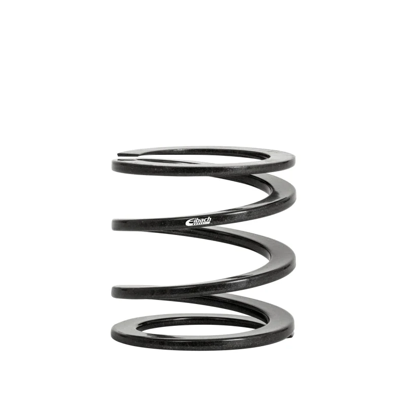 fassmotorsports23903601