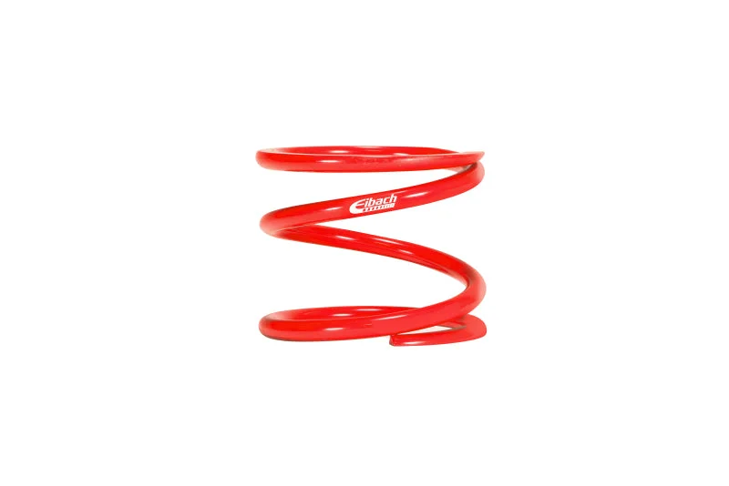 fassmotorsports23903690