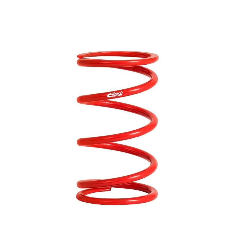 fassmotorsports23903736