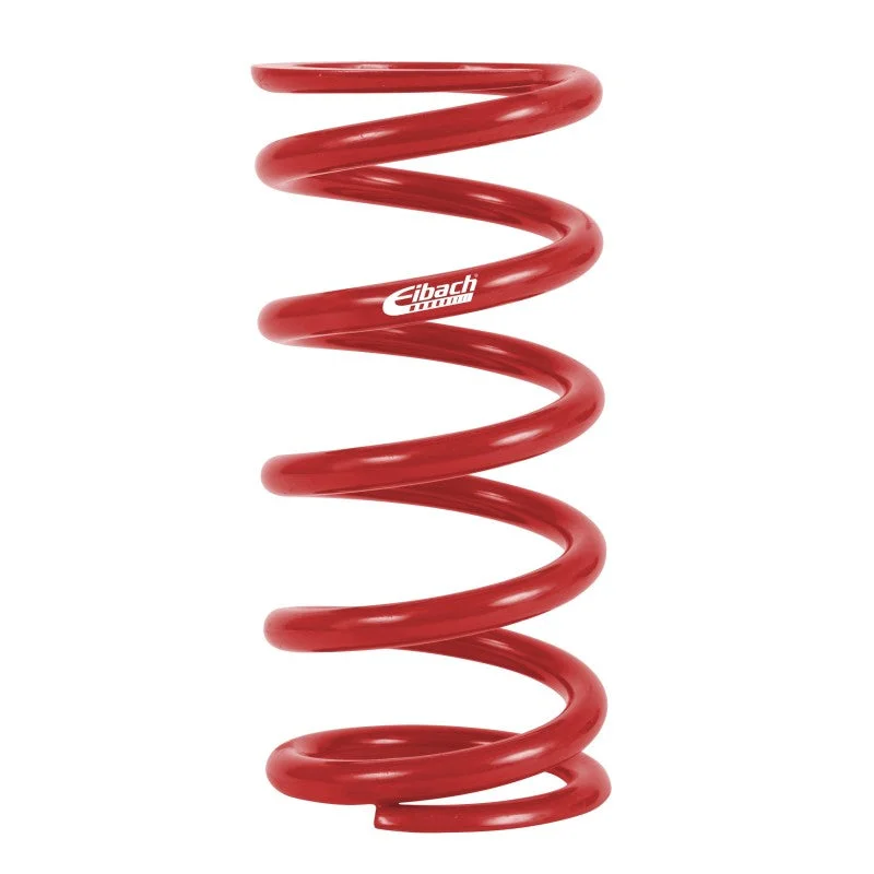 fassmotorsports23906046