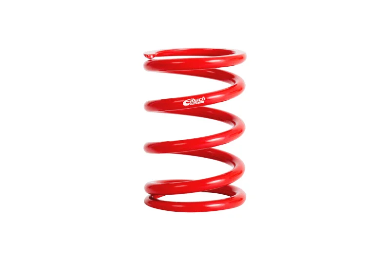 fassmotorsports23909069