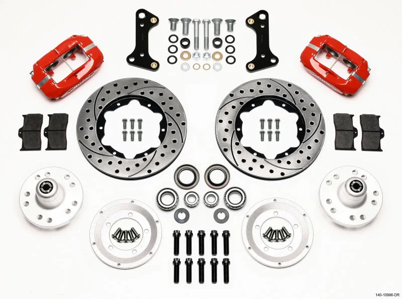 fassmotorsports23917316