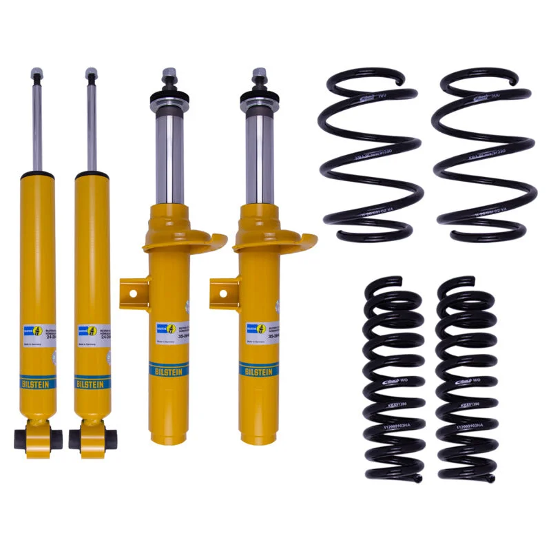 fassmotorsports23918001