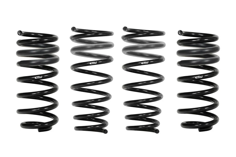 fassmotorsports33553332