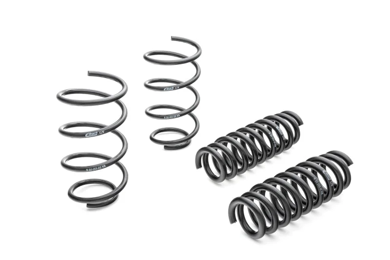 fassmotorsports33553435
