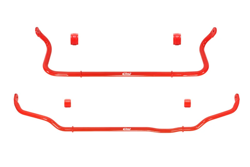 fassmotorsports33556112