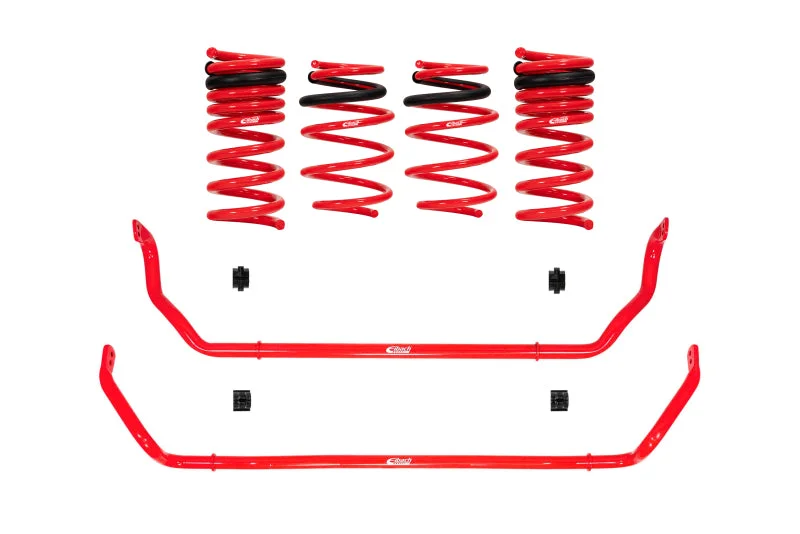 fassmotorsports33556289
