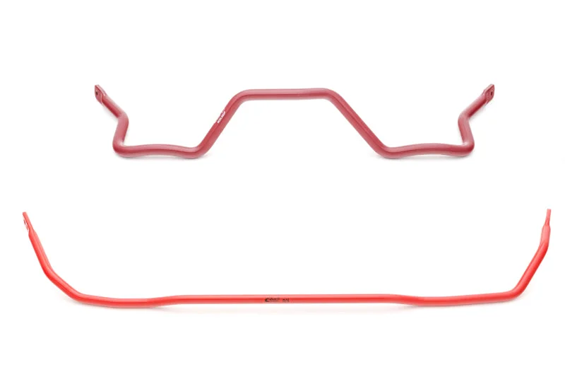 fassmotorsports33557139