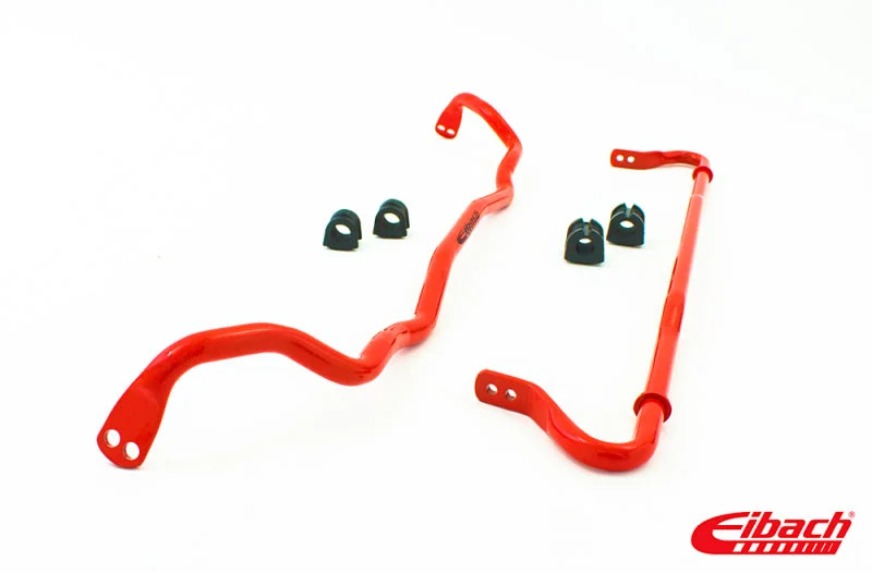 fassmotorsports33558157
