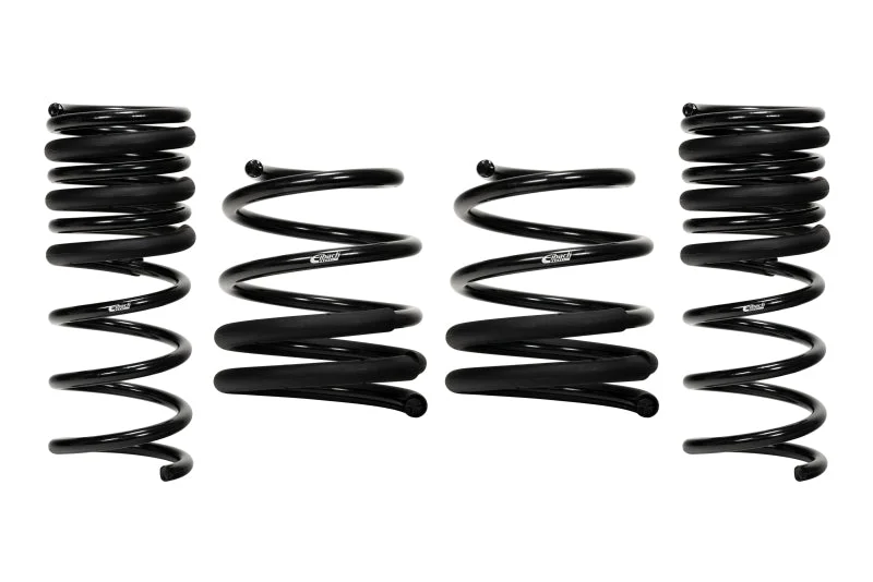 fassmotorsports33558376