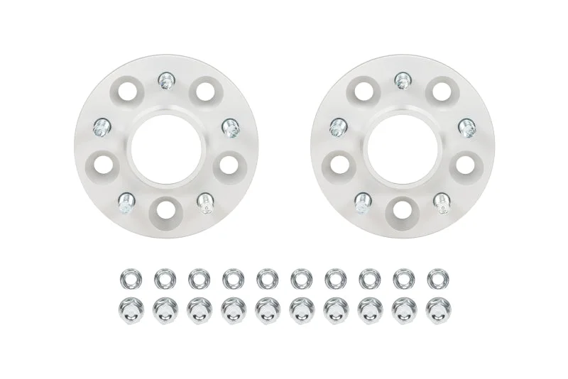 fassmotorsports33570190