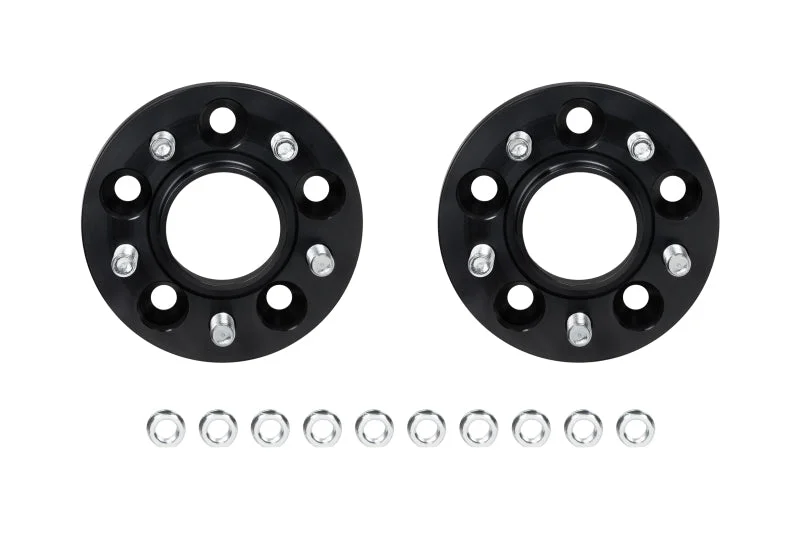 fassmotorsports33570230
