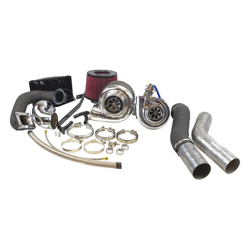 fassmotorsports33572430