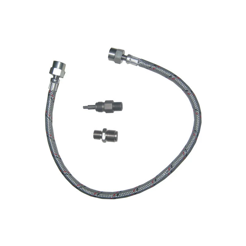 fassmotorsports33572608