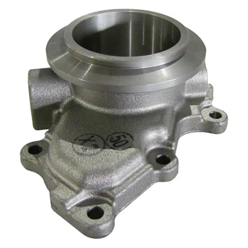 fassmotorsports33573024